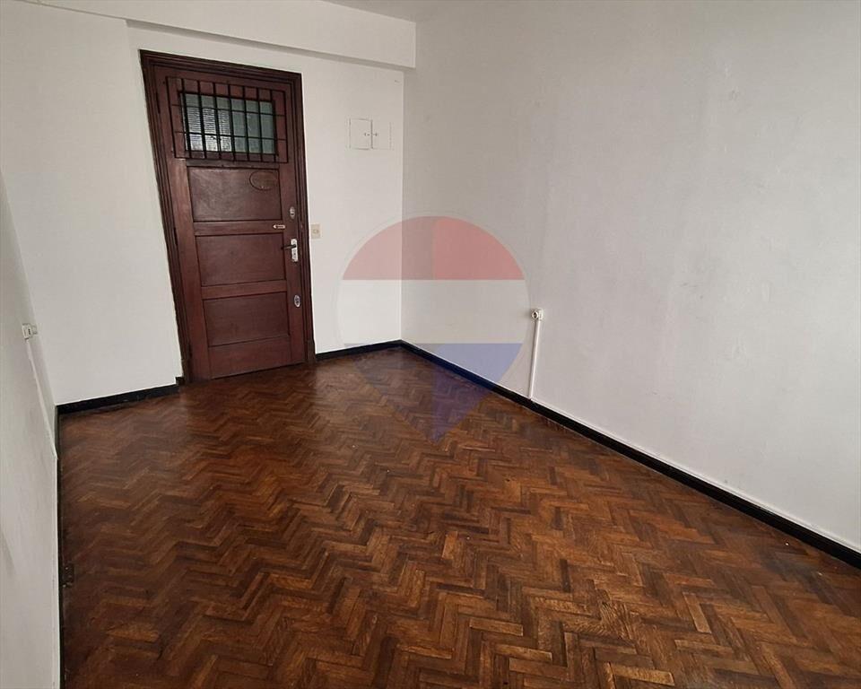 ALQUILER CONSULTRIO/OFICINA CIUDAD VIEJA