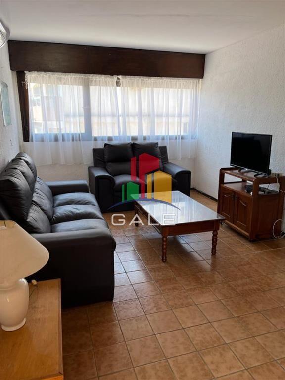Oferta tres dormitorios en Punta del Este