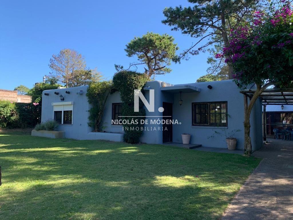 Casa en venta Gran oportunidad.