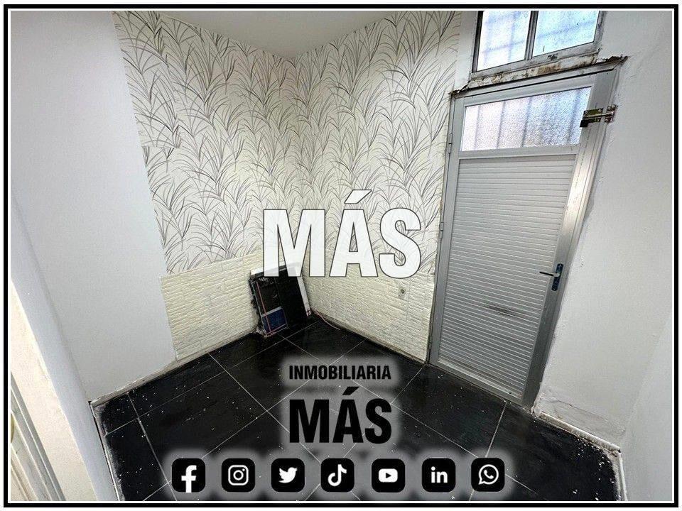 Local Venta Malvin Norte Montevideo iMas.uy MA *...