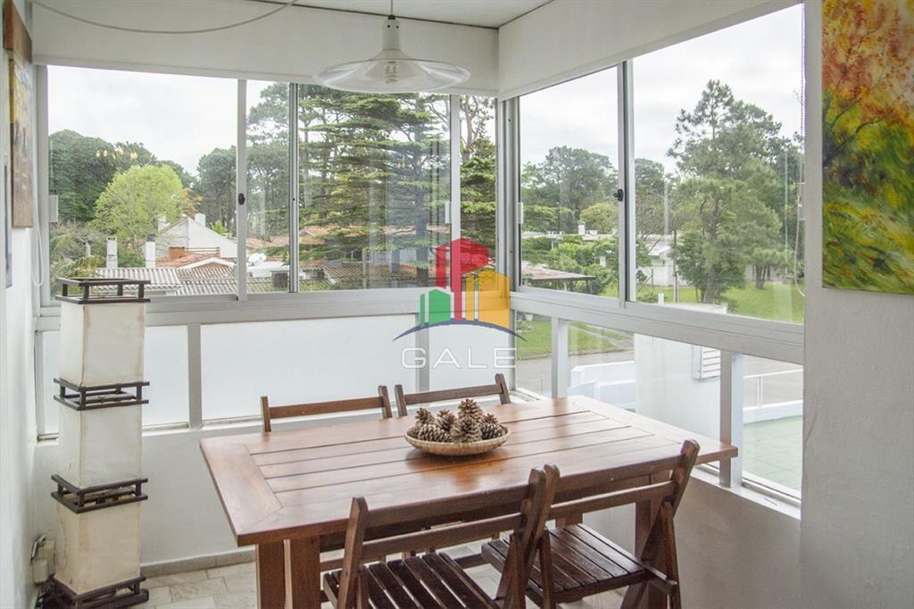 Hermoso Departamento en venta.