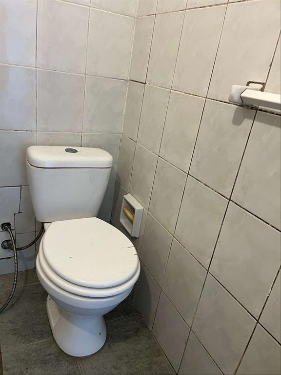 *** ALQUILADO *** CASI RAMBLA 1 dormitorio Alquiler Casa S