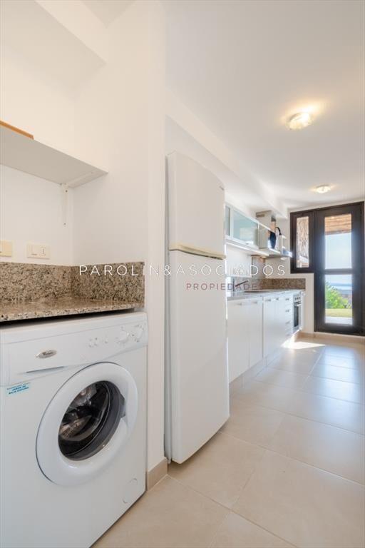 Apartamento en venta de 1 dormitorio en Quartier,