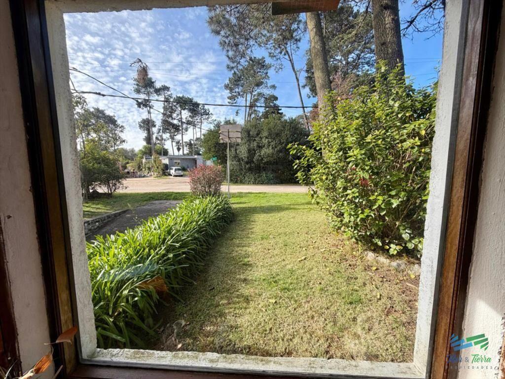 En venta casa 4 dormitorios, con piscina, en del