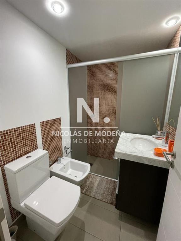Apartamento en oportunidad en torre de categoría 2 dormito