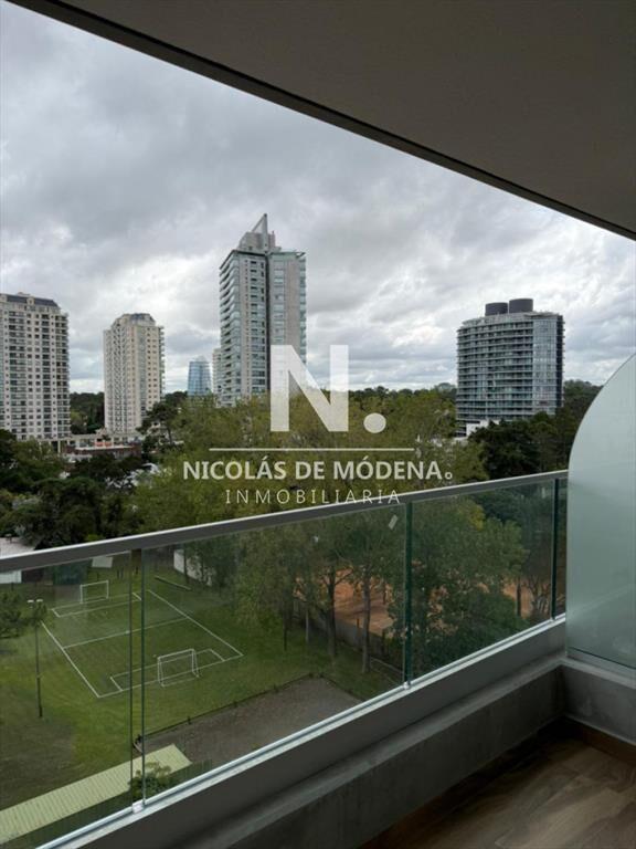 Invierta en Punta del Este, excelente ubicacion 2