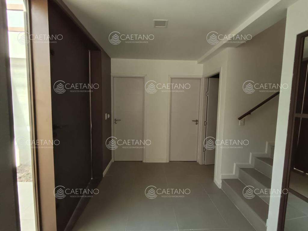 Casa en venta en Solanas