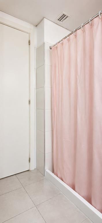 Venta apartamento de dos dormitorios Bella Vista
