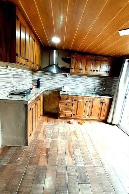 Alquiler\Playa Pascual\2 dormitorios\Terreno 530m²\Entrad...
