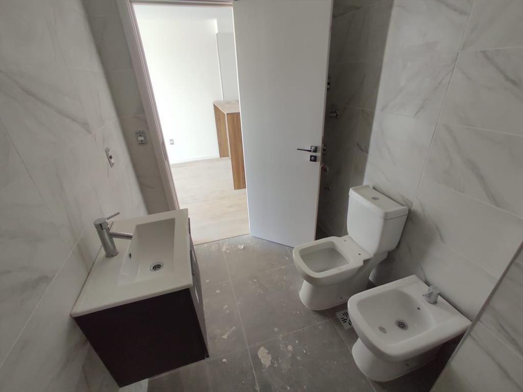 Apartamento en alquiler 1 dormitorio con garaje La Blanquea