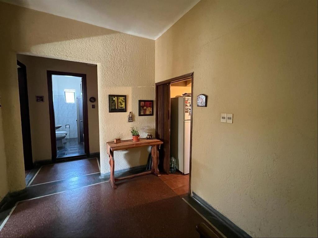 Venta casa de altos de 74m2 en Unión