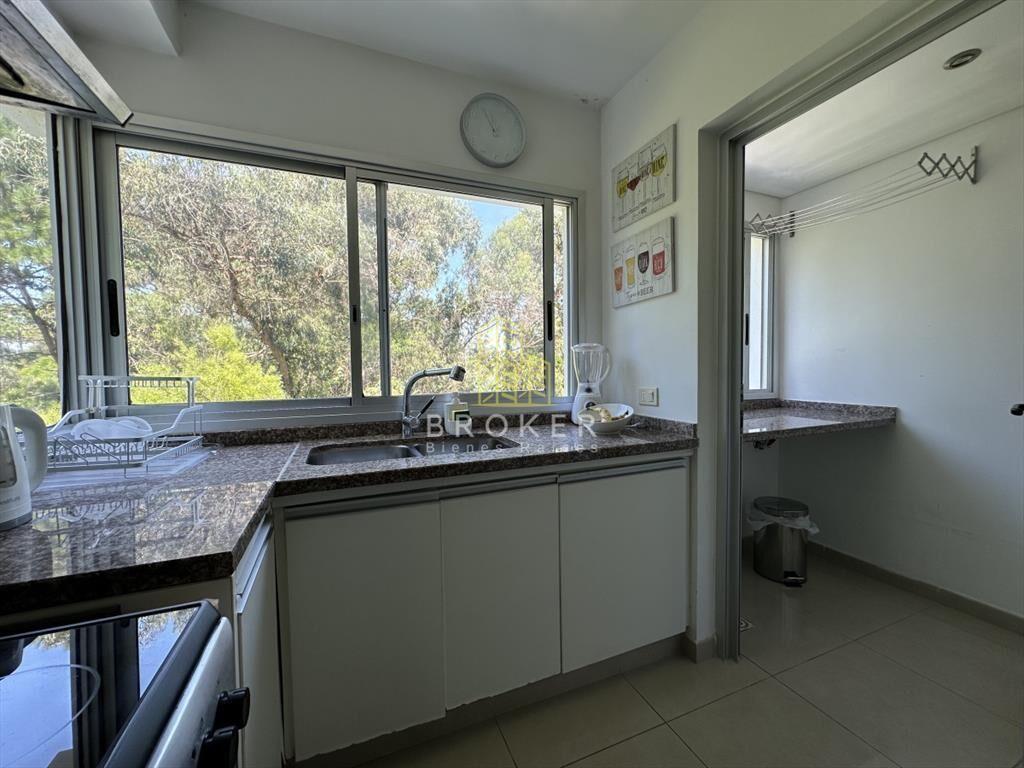 Venta de Penthouse en rincon del indio, tres y