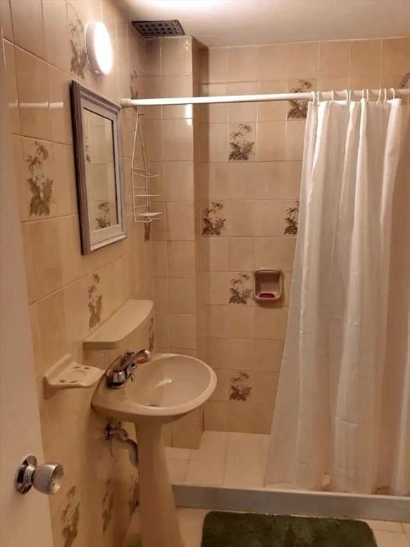 Venta apartamento 1 dormitorio Punta del Este