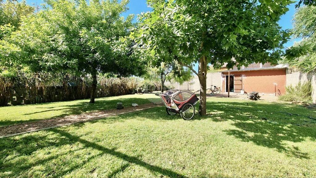 Venta Casa Parque del Plata Sur, 2 dorm, Muy Luminosa, Buen