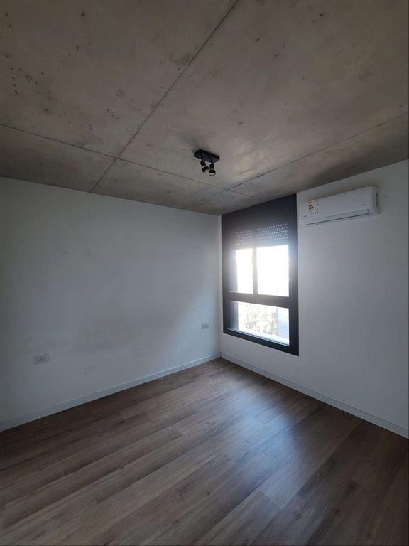 Alquiler muy lindo apartamento recién estrando!!