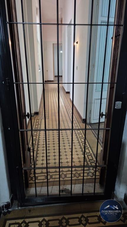 Apartamento en alquiler en Centro