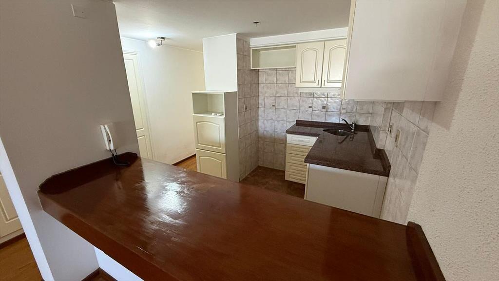 Franzini esq Scoseria, Monoambiente, 35 m2, imperdible!!