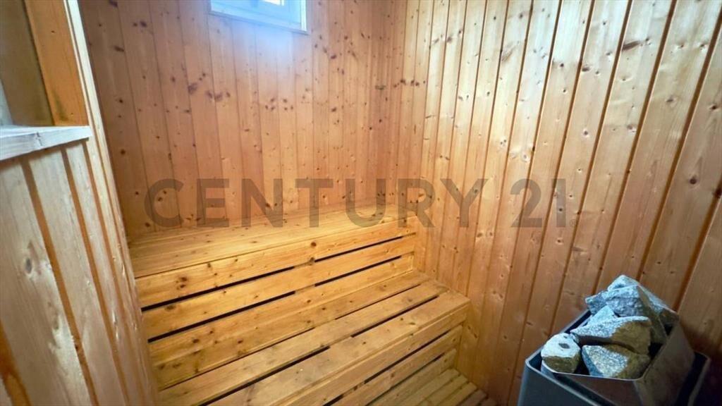 VENTA APARTAMENTO BUCEO FRENTE AL MAR, 3 DOR, BALCON,GARA...
