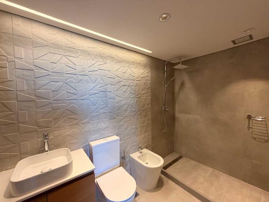 VENTA DEPTO 1 DORM PREMIUM PARQUE RODO C TERRAZA