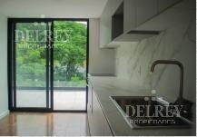 Venta Apartamento - Pocitos DELREY PROPIEDADES
