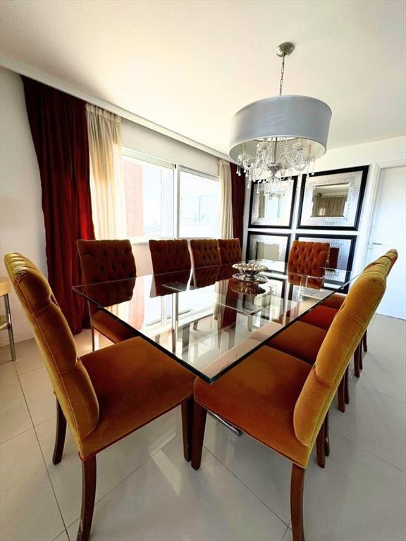 Venta departamento Punta del Este Imarangatú