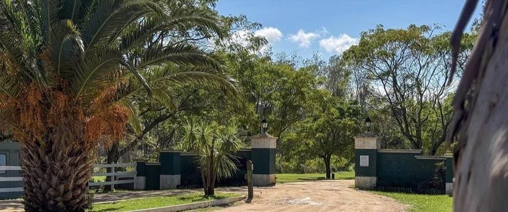 venta de terreno en Chacras del Pinar, Punta Ballena