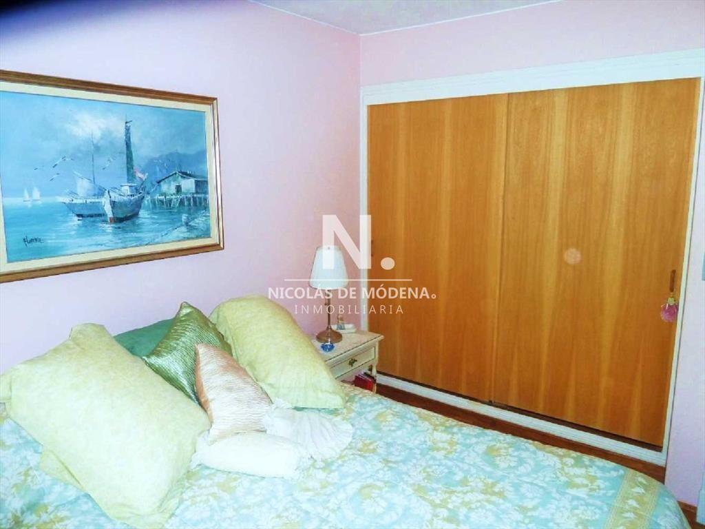 departamento en zona aidy grill Punta del Este 2