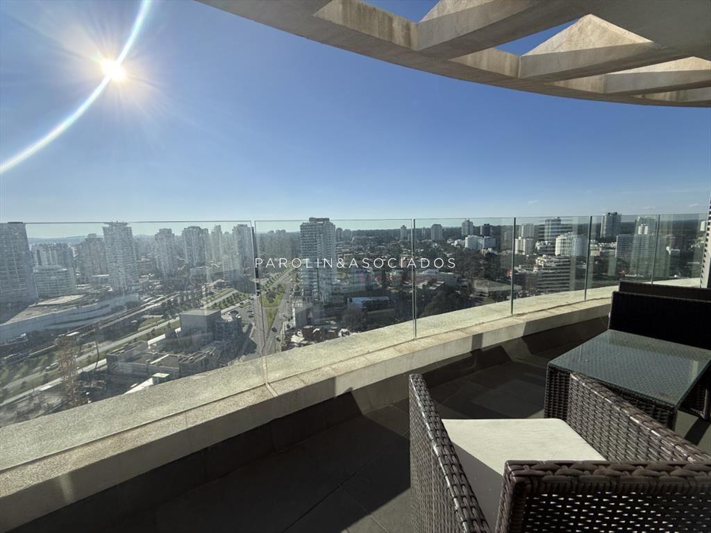 OPORTUNIDAD APARTAMENTO 2 DORMITORIOS EN TORRE DE