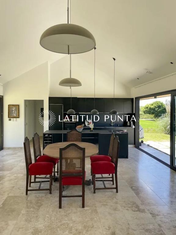 Casa en San Vicente, 3 dormitorios