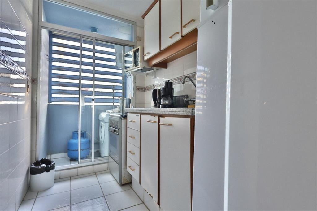 DUPLEX DE 2 DORMITORIOS EN VENTA - PENINSULA