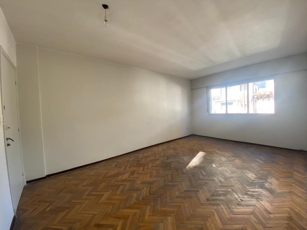 Apartamento en alquiler de 2 dormitorios en Cordón