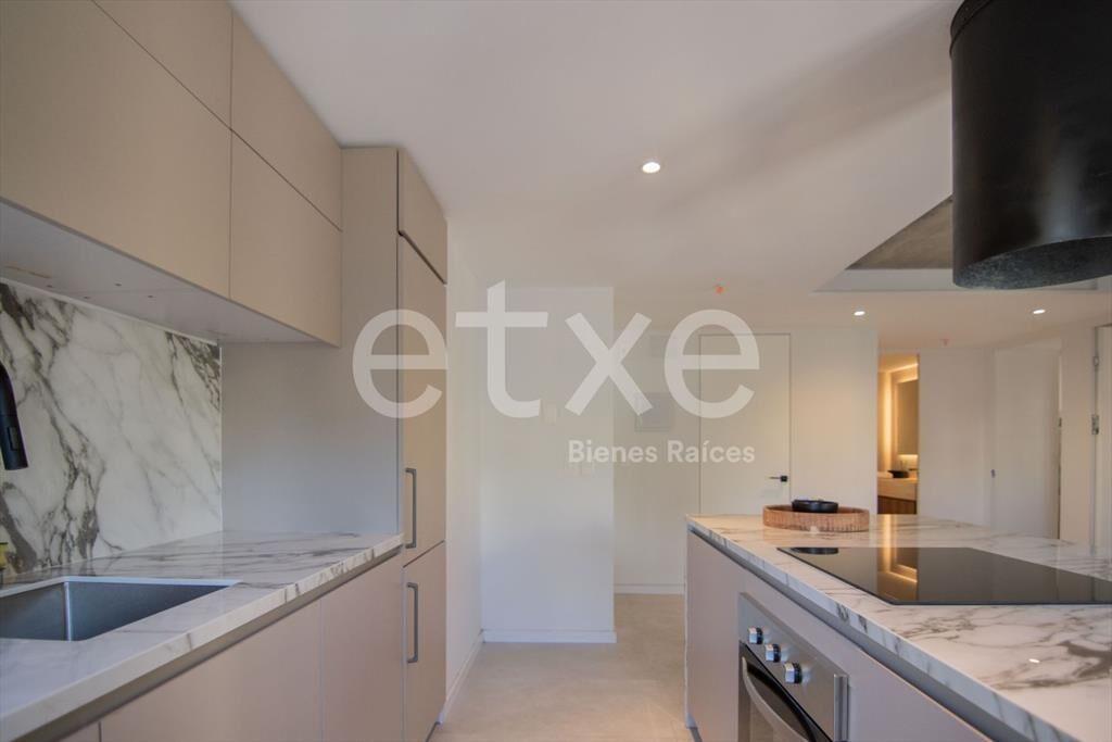 Venta Apartamento de 2 Dormitorios en Brusco by IXOU. ...