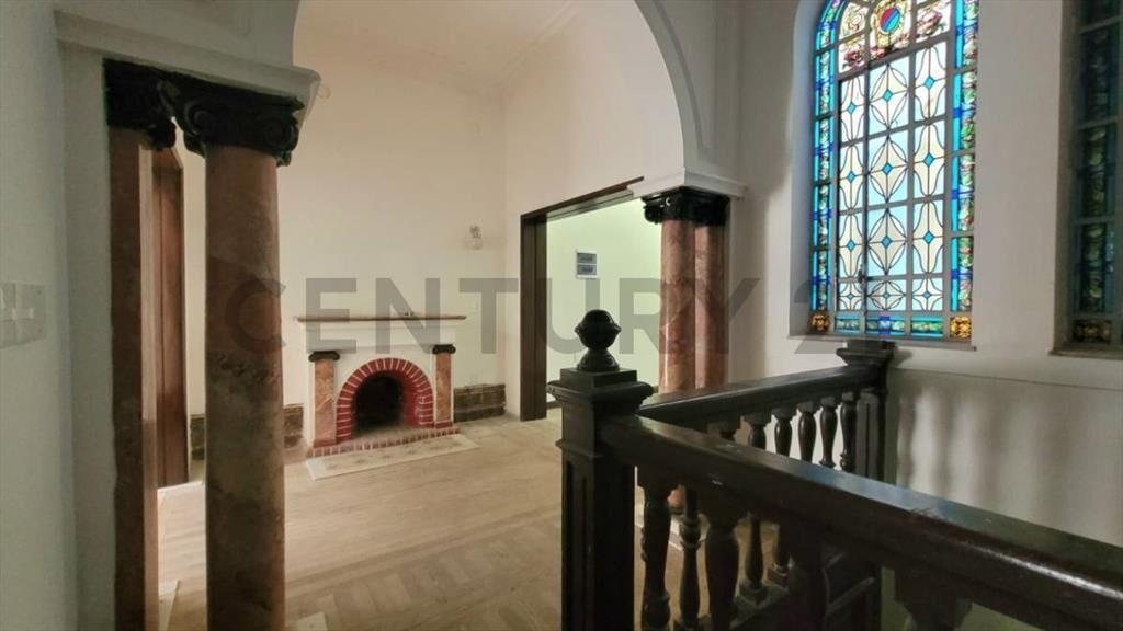 ALQUILER APARTAMENTO 3 DORMITORIOS EN P.ALTA. BARRIO SUR ...