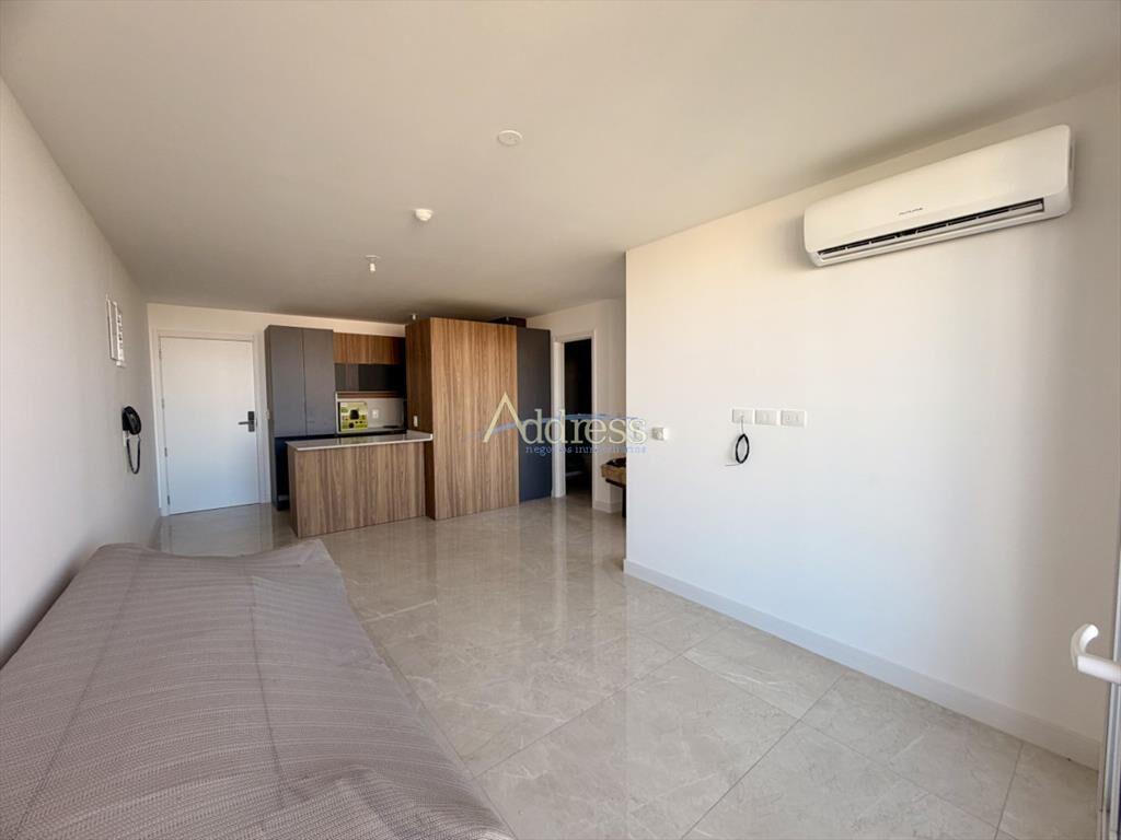 APARTAMENTO EN VENTA EN BRAVA, PUNTA DEL ESTE
