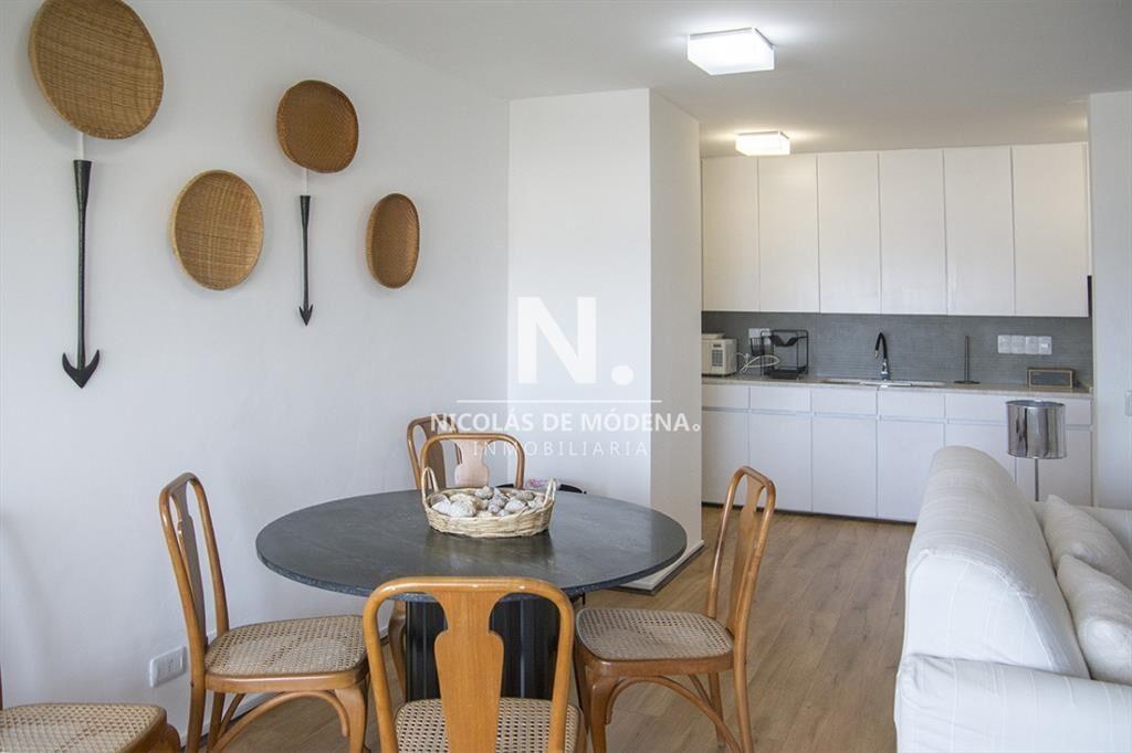 Esplendido departamento en venta ubicado en el al