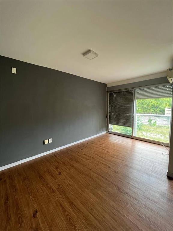 Apartamento con 2 dormitorios Barrio Unión