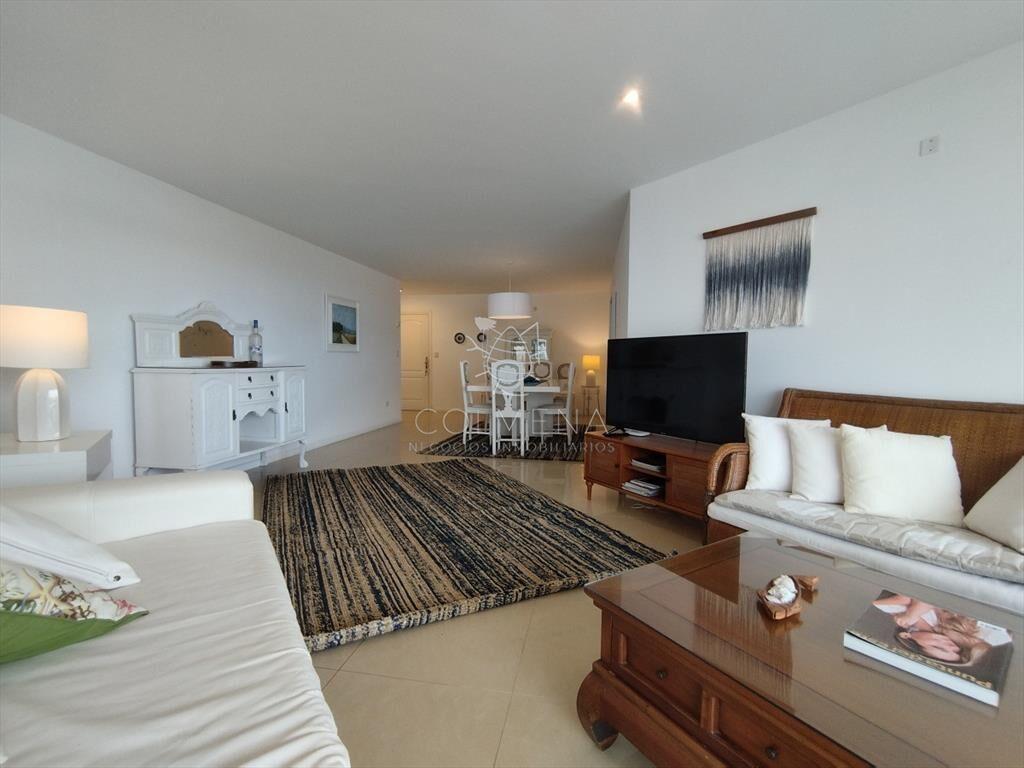 venta y alquiler de Apartamento en Punta del Este