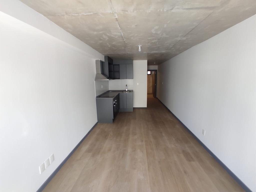 Venta apartamento 2 dormitorios Pocitos BeOne Fit26
