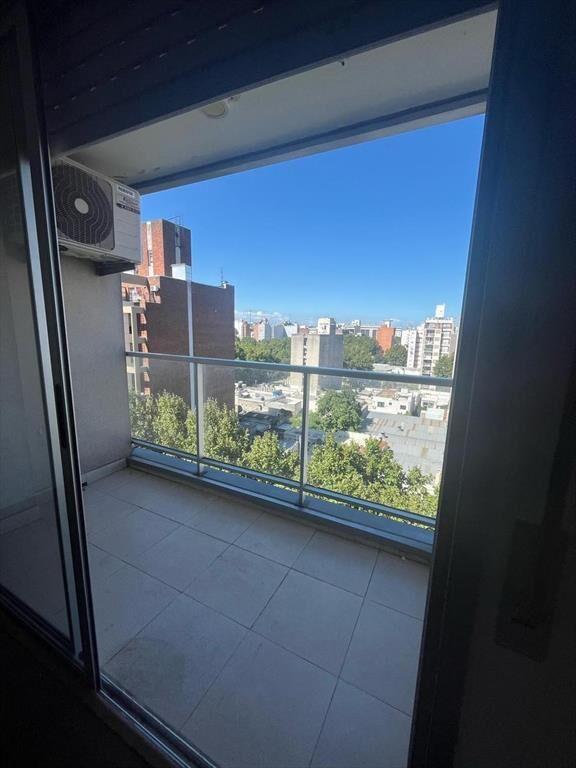 Alquiler Apartamento 2 Dormitorios con Garaje, La Blanquead