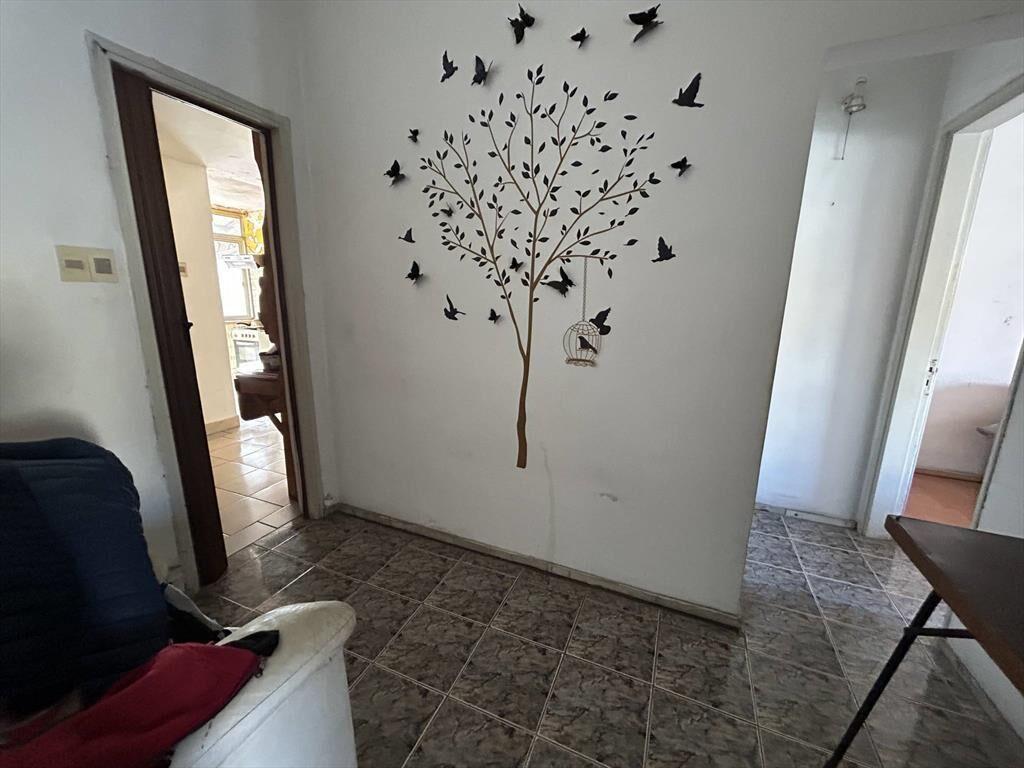 Venta de casa y 2 Locales comerciales con 188 Mts2 en Buceo