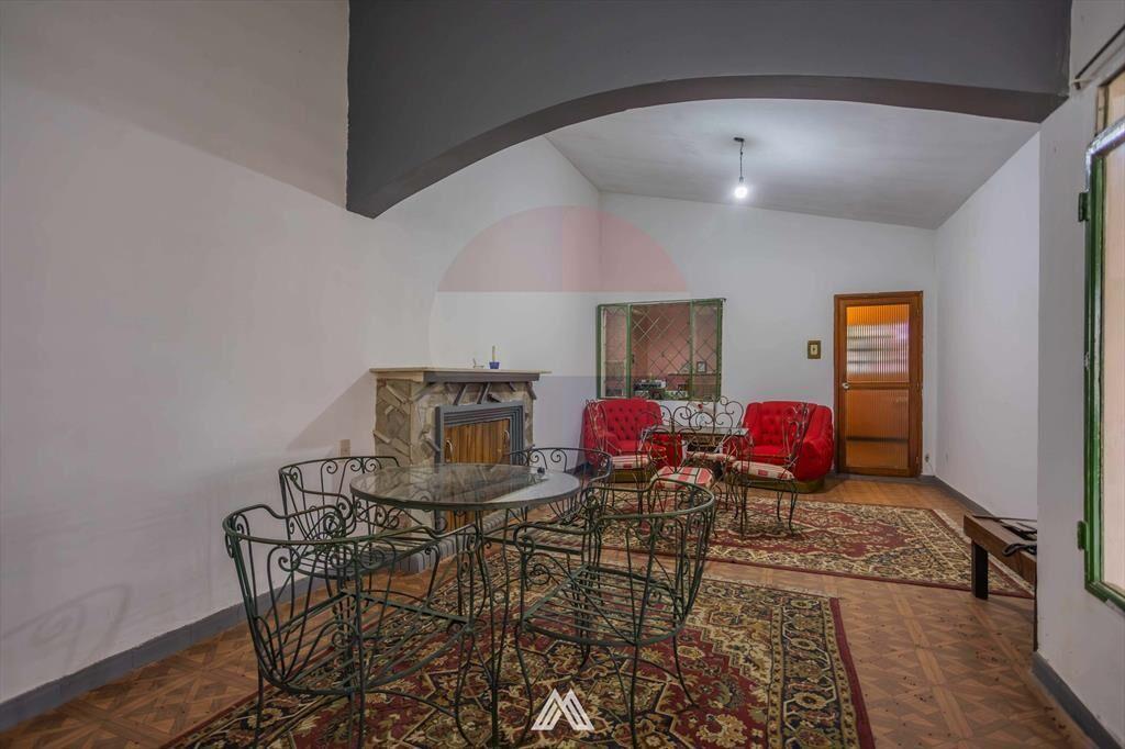 VENTA CASA 3 DORMITORIOS CON GARAJE PLAYA PASCUAL