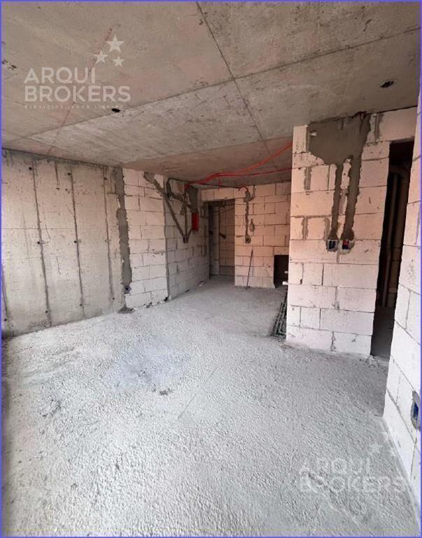 Apartamento de un dormitorio en venta en Pocitos Nuevo - 00