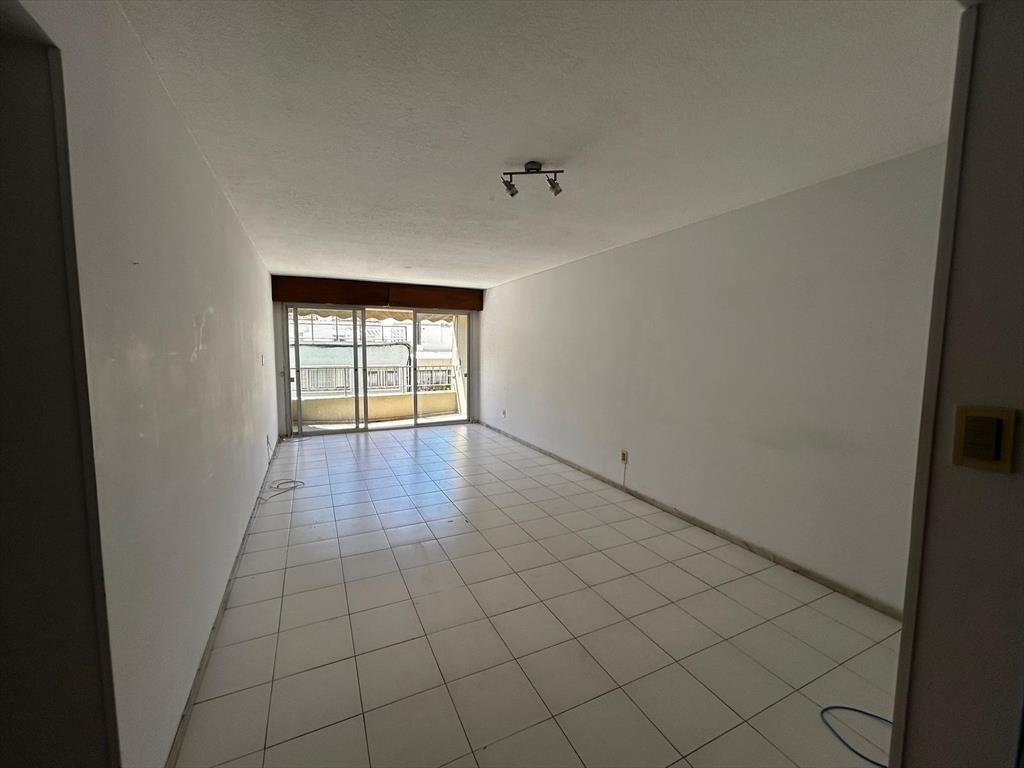 Venta de Apartamento de 3 dormitorios y dos baños en Parque