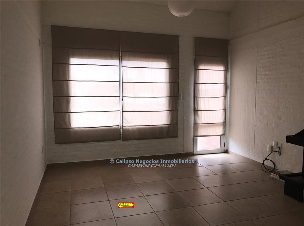 Venta - 2 dormitorios - Atlantida- Inmobiliaria Calipso