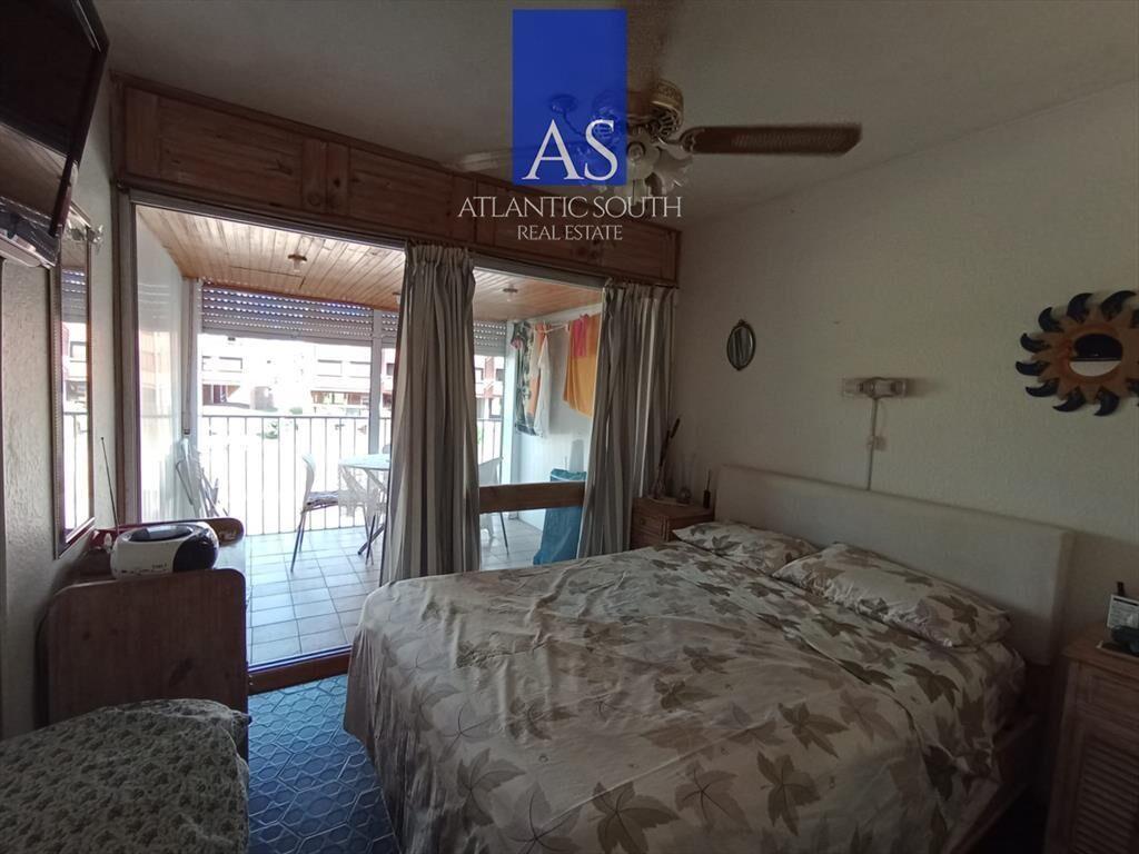Venta Playa Mansa oportunidad