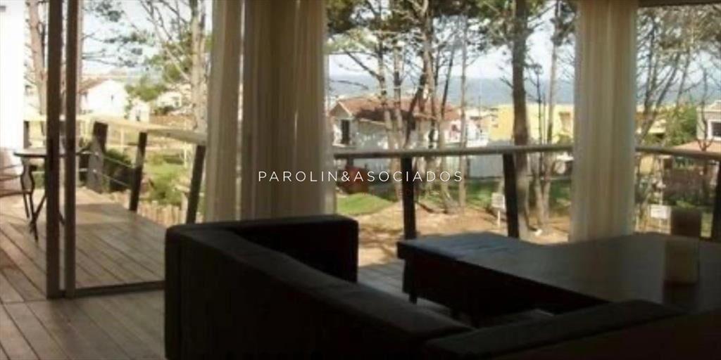 Casa en venta de 5 dormitorios, La Barra-Punta del Este