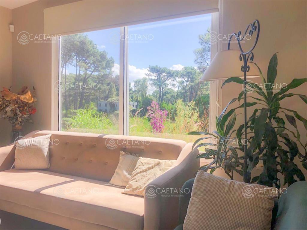 Casa en venta y Alquiler en Chihuahua - Punta