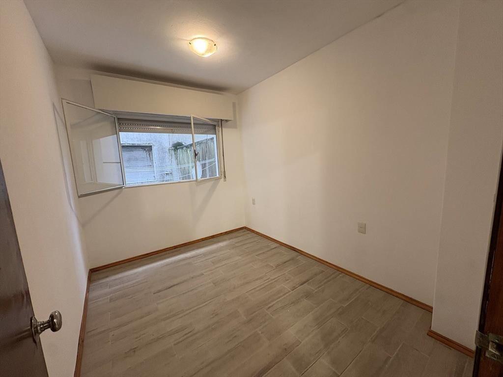 Alquiler - Apartamento con dos dormitorios en el Centro