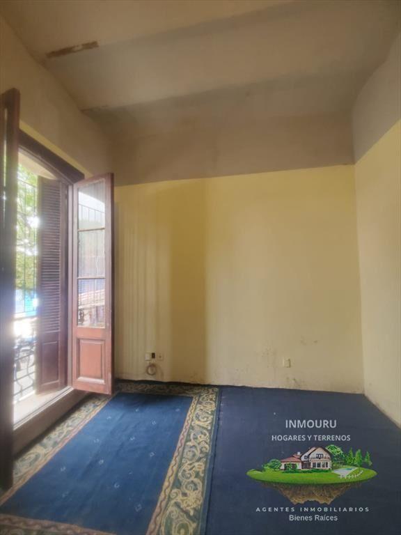 Se vende apartamento de 4 dormitorios, La Aguada