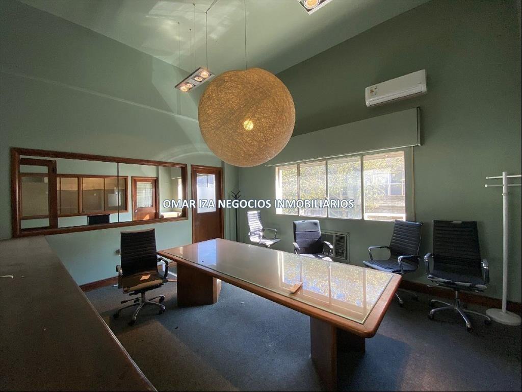 ALQUILER O VENTA LOCAL COMERCIAL PARA OFICINAS CLINICAS CAL